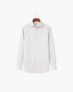 LIVARO LINEN SET - FIRENZE