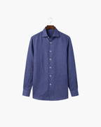 LIVARO LINEN SET - VERONA