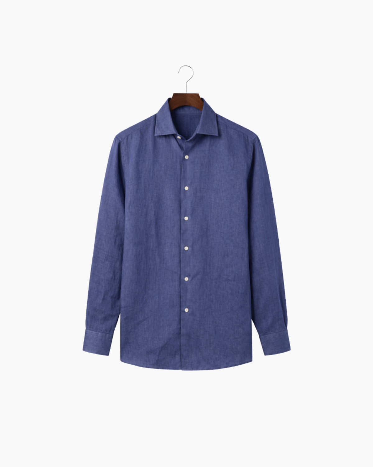 LIVARO LINEN SET - VERONA