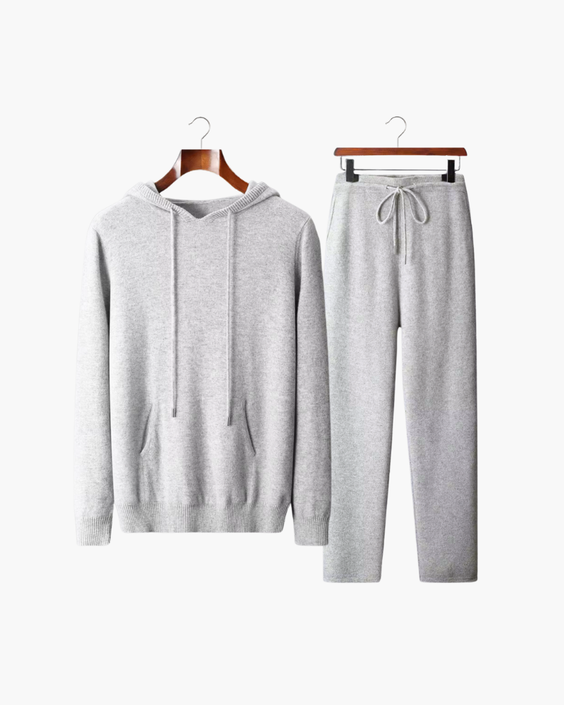 MERINO SAVRO CLASSIC SET