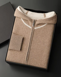CASHMERE LEISURE SIGNATURE SET