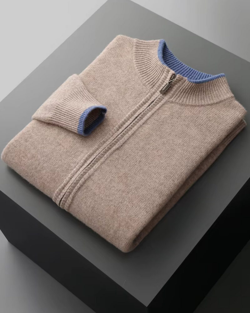 MERINO TIVRO CLASSIC SET