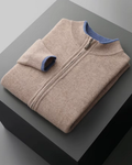 MERINO TIVRO CLASSIC SET