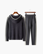 MERINO WOOL CLASSIC SET