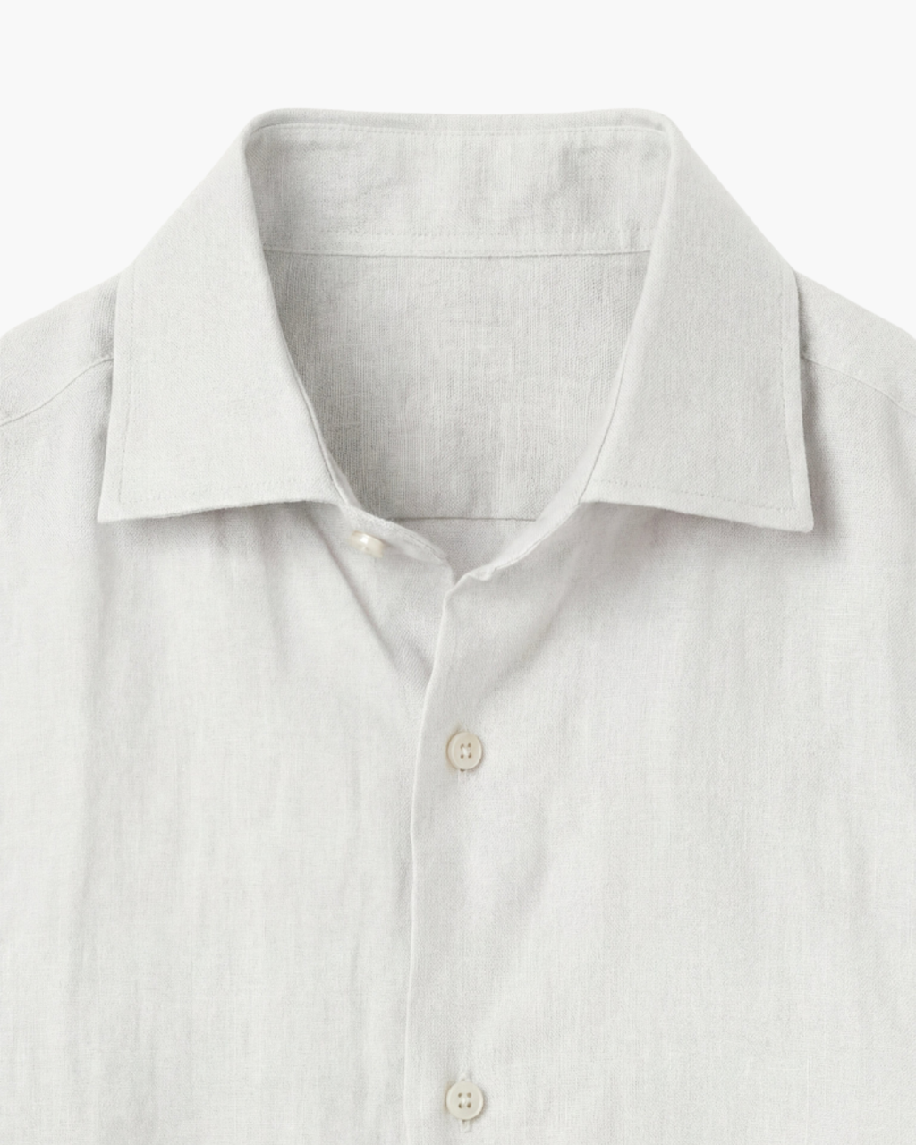 LIVARO LINEN SET - FIRENZE
