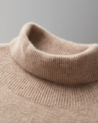 MERINO CLASSIC ROLLNECK