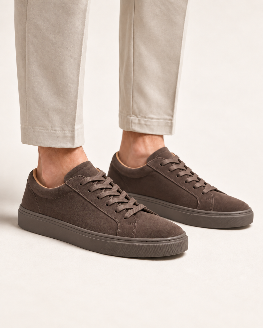 BOGOTA TENNIS TRAINER - COFFEE