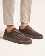 BOGOTA TENNIS TRAINER - COFFEE