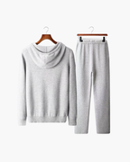 MERINO SAVRO CLASSIC SET