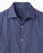 LIVARO LINEN SET - VERONA