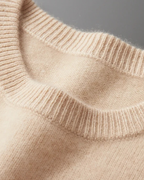 MERINO CLASSIC CREW
