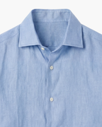 LIVARO LINEN SET - MILANO