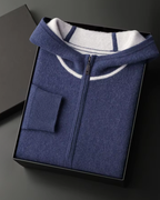 CASHMERE LEISURE SIGNATURE SET