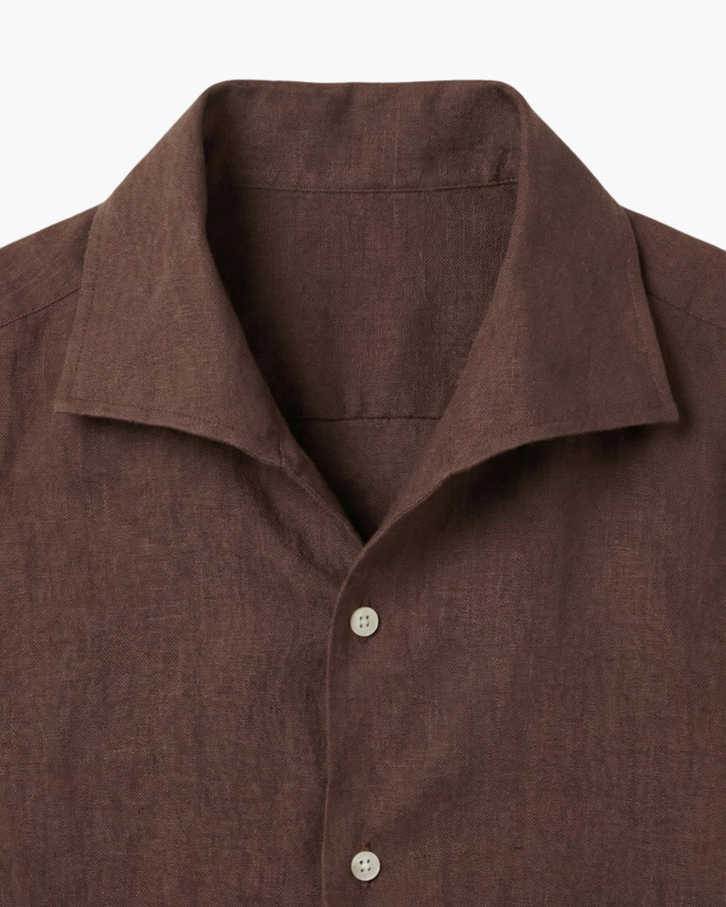 LIVARO LINEN SET - ROME