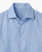 LIVARO LINEN SET - VENICE