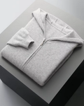 MERINO ARVO RELAXED SET
