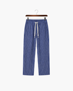 LIVARO LINEN SET - VERONA