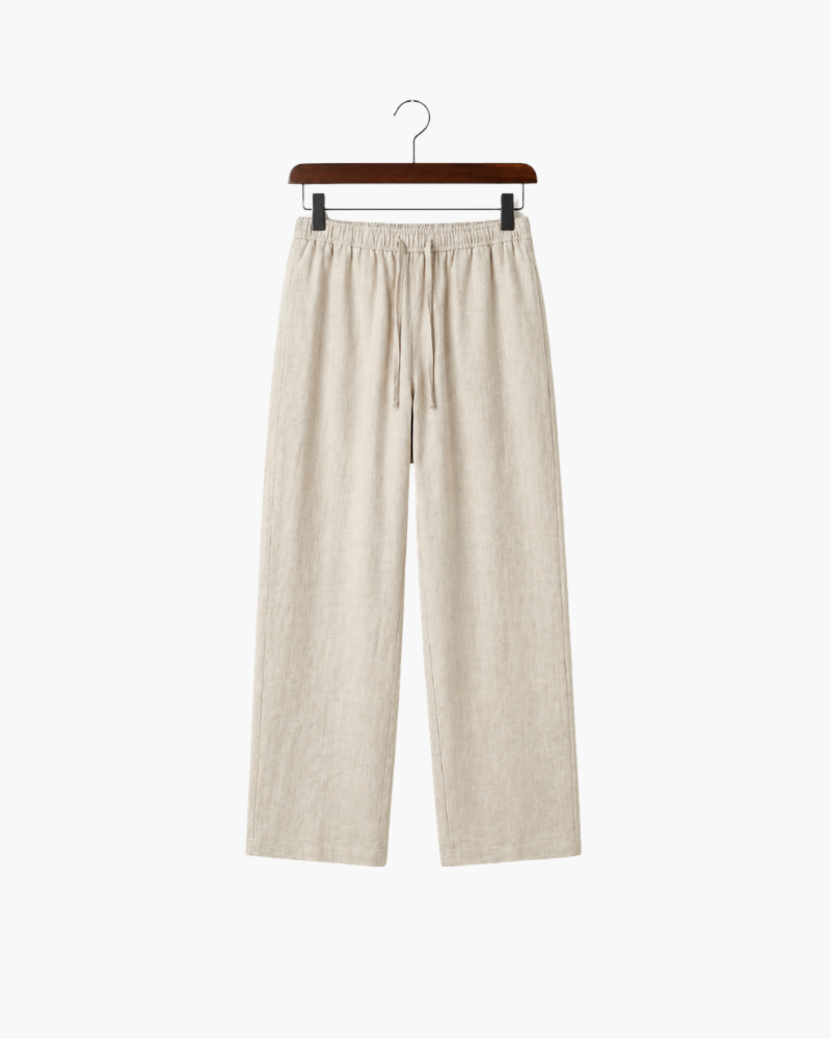 LIVARO LINEN SET - FIRENZE