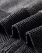 MERINO PATTERNED CLASSIC SET