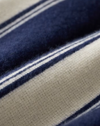 MERINO WOOL CLASSIC SET