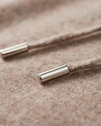MERINO SAVRO CLASSIC SET
