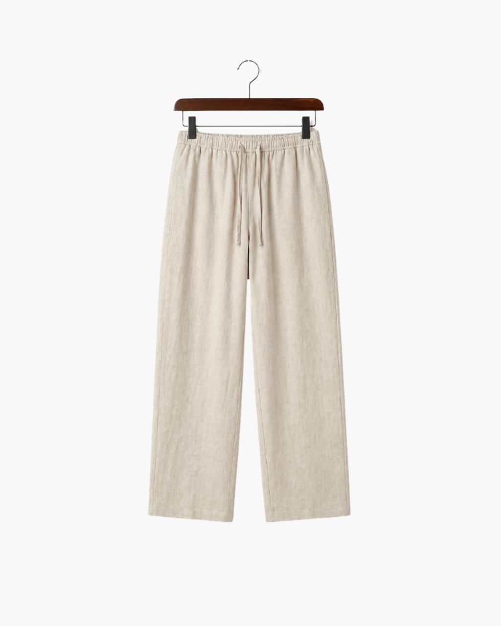 LIVARO LINEN SET - MILANO