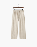 LIVARO LINEN SET - MILANO