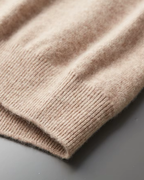MERINO CLASSIC ROLLNECK