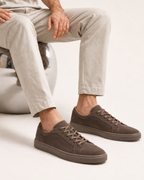 BOGOTA TENNIS TRAINER - COFFEE