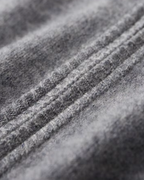 MERINO TIVRO CLASSIC SET