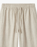 LIVARO LINEN SET - FIRENZE