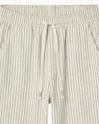 LIVARO LINEN SET - VENICE