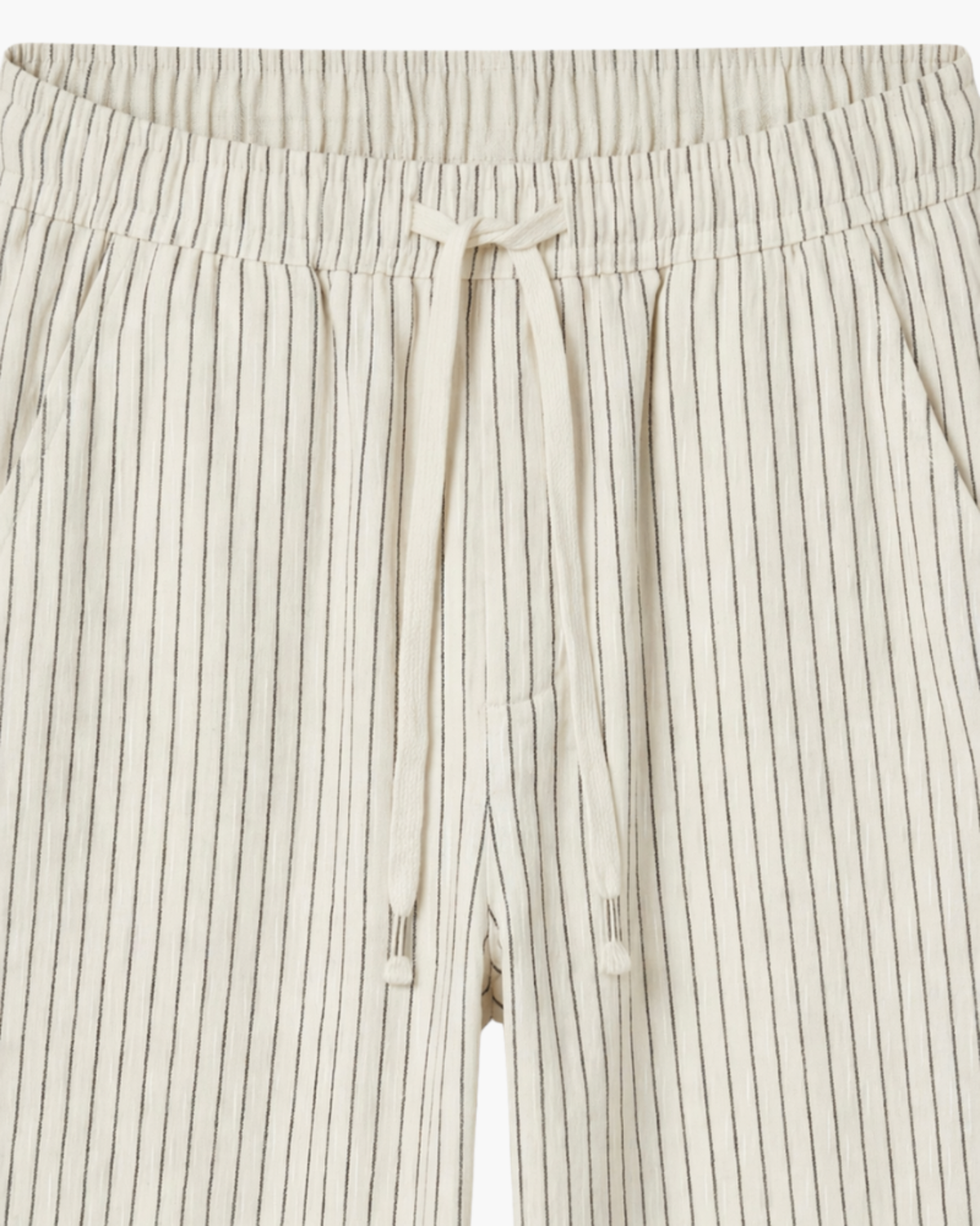 LIVARO LINEN SET - VENICE