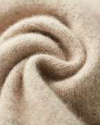 CASHMERE LEISURE CLASSIC SET