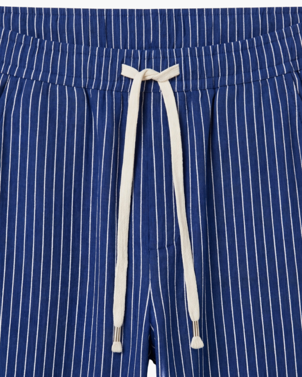 LIVARO LINEN SET - VERONA