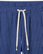 LIVARO LINEN SET - VERONA