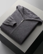 MERINO ARVO RELAXED SET