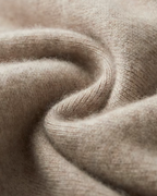MERINO LUZZO REFINED SET