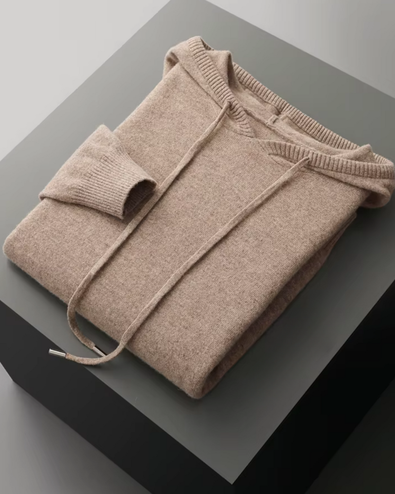 MERINO SAVRO CLASSIC SET