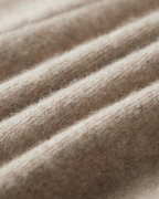 MERINO LUZZO REFINED SET