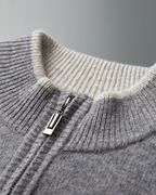 MERINO TIVRO CLASSIC SET