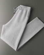 CASHMERE LEISURE SIGNATURE SET
