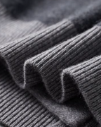 EXTRA FINE CASHMERE LEISURE SET