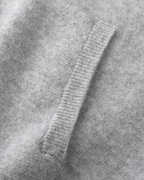 MERINO ARVO RELAXED SET