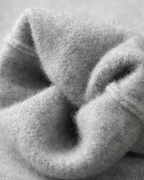 CASHMERE RELAXED CLASSIC SET