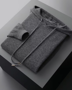 MERINO SAVRO CLASSIC SET