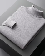 MERINO CLASSIC ROLLNECK