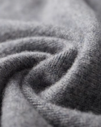 MERINO TIVRO CLASSIC SET