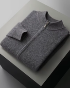 MERINO LUZZO REFINED SET