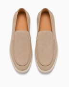 MARETTI CITY LOAFER